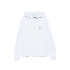 Jacquemus Men Logo Hoodie
